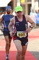 Maratonina 2015 - Arrivo - Roberto Palese - 089